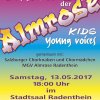 2017 05 13 5tes konzert almrose kids u young voices 001